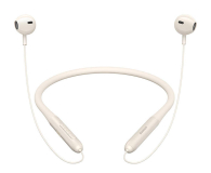 BASEUS Bowie P1 Sportowe - 1178278 - zdjęcie 4